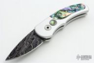 Runt J4 Damascus Limited #17 of 20
