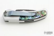 Runt J4 Damascus Limited #17 of 20