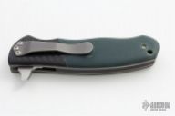 Torrent Linerlock Flipper (#03)