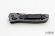 705BT-05 (#090/100 LE)