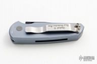 Sidekick II First Production Run