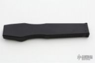 Halo II Black Serrated 08/2002