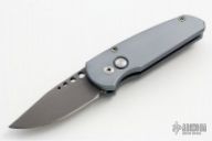 Runt 2 First Production Run #077