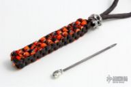 Carbon Fiber Toothprick