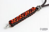 Carbon Fiber Toothprick