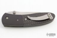 Lightfoot LCC D/A #7594 09/2002