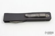 Ultratech Tanto #0239 04/2002