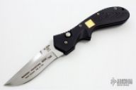 WOR/TAC Hand Ground 168 of 200