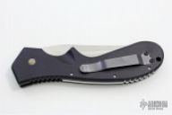 WOR/TAC Hand Ground 168 of 200