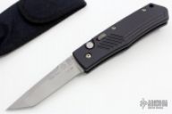 Corby Tanto 1 of 200