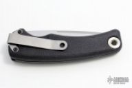 Blackie Collins Side Winder