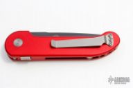 UMS Firefighter (05/2003)