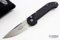 UMS Satin Plain #901 05/2003