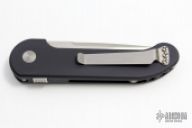 UMS Satin Plain #901 05/2003