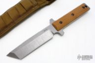 M12 EOD Knife