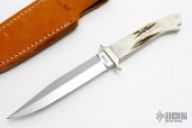 1978 Stag Fighter #36