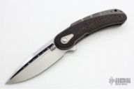 Lightning Strike Bodega