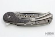 Lightning Strike Bodega