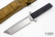 M12 EOD Knife