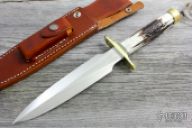 Model 2-7 "Fighting Stiletto"