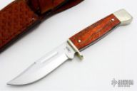 Small Hunter Model 778