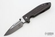 Custom Compact Dauntless