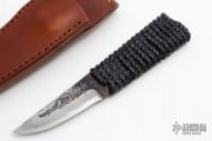 Knife Japan Large AS