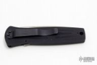 Pardue Design Auto 3500