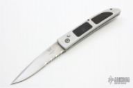 Pardue Design Auto 3000