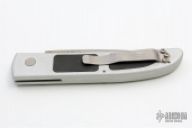 Pardue Design Auto 3000