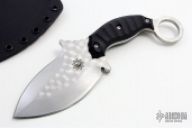 Model 3 Parong Karambit