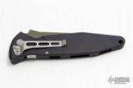 Mini Socom Elite Auto SN 1191