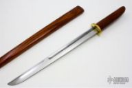 Bright Knight Wakazashi