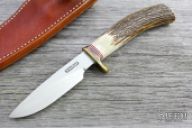 Model 26 "Pathfinder"