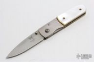 Pardue Design 330 Folder