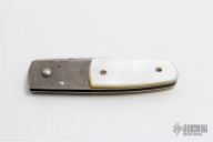 Pardue Design 330 Folder