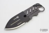 Creditor II Broadhead