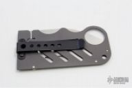 Creditor II Broadhead