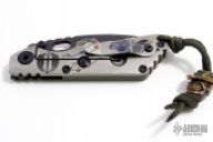 Starlingear SnG CC Scout Slickster