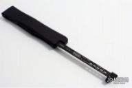 Combat Talon II Brend Satin Plain #284 2/2000