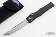 Custom Halo 3 Brend Grind