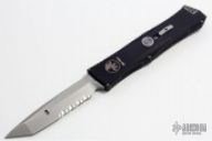 Exodus OTF  Automatic