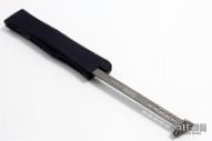 Exodus OTF  Automatic