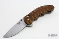 300SN Ball Axis Flipper