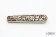 Oregon Knife Collectors Club Knife 2000 #30of30