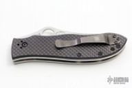 C134CFP Gayle Bradley