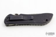 Customized 901SCG Elishewitz Folder