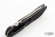 Customized 901SCG Elishewitz Folder