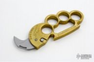 Knob Creek 2005 Machine Gun Shoot Interrogator