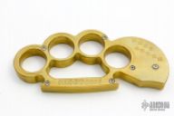 Knob Creek 2005 Machine Gun Shoot Interrogator